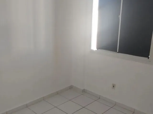 Imagem 5: Condomínio Ideal Villa Nova