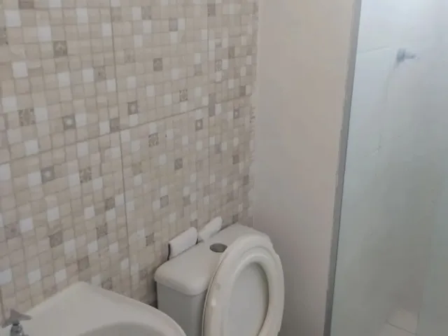 Imagem 6: Condomínio Ideal Villa Nova