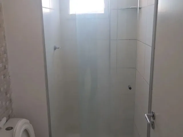Imagem 8: Condomínio Ideal Villa Nova