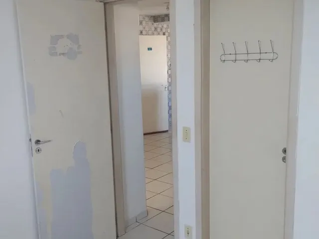 Imagem 9: Condomínio Ideal Villa Nova