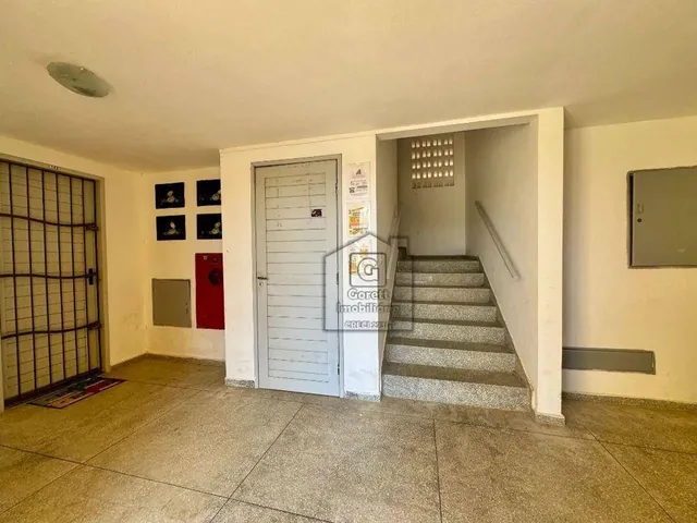Imagem 8: Apartamento Semi Mobiliado para Alugar no Parque das Nações com 3 Quartos, Suíte E