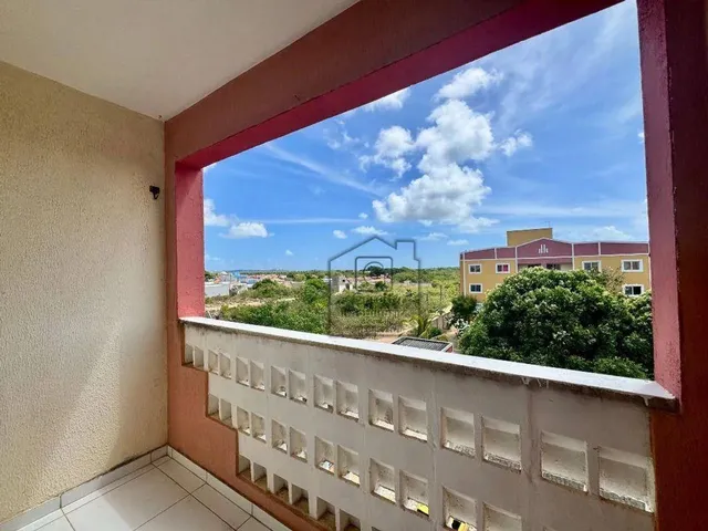 Imagem 11: Apartamento Semi Mobiliado para Alugar no Parque das Nações com 3 Quartos, Suíte E