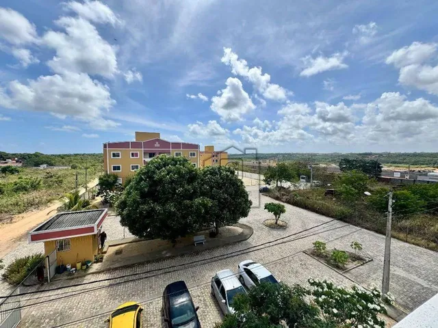 Imagem 7: Apartamento Semi Mobiliado para Alugar no Parque das Nações com 3 Quartos, Suíte E