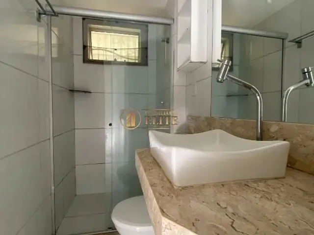 Imagem 2: Aluguel de Apartamento em Parnamirim