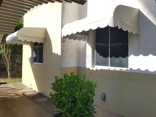 Imagem 9: Aluguel de Apartamento em Parnamirim