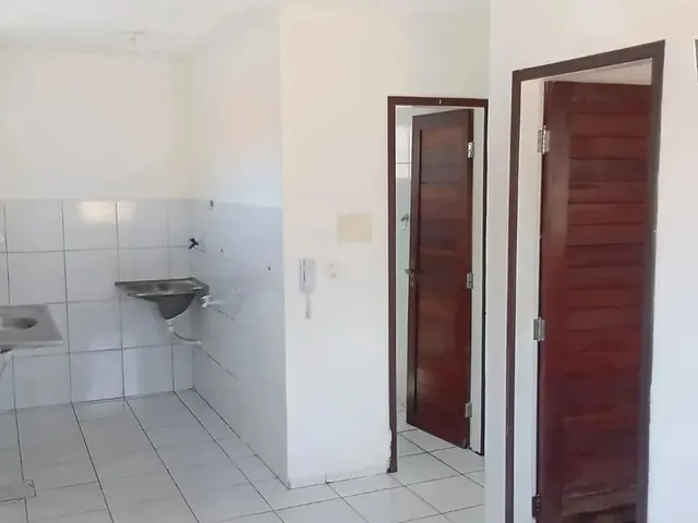 Imagem 15: Imóvel para Aluguel Possui 40 Metros Quadrados com 2 Quartos em Nova Parnamirim