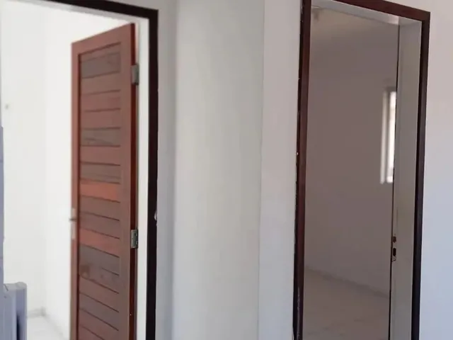 Imagem 9: Imóvel para Aluguel Possui 40 Metros Quadrados com 2 Quartos em Nova Parnamirim