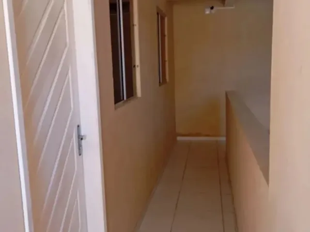 Imagem 13: Imóvel para Aluguel Possui 40 Metros Quadrados com 2 Quartos em Nova Parnamirim