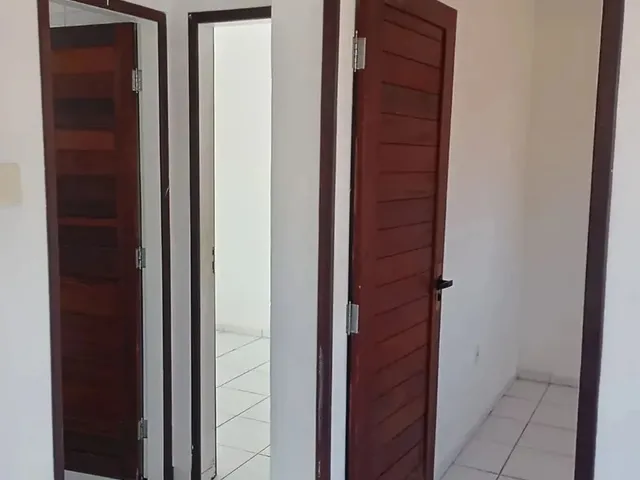 Imagem 10: Imóvel para Aluguel Possui 40 Metros Quadrados com 2 Quartos em Nova Parnamirim