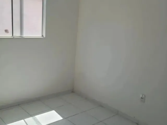 Imagem 14: Imóvel para Aluguel Possui 40 Metros Quadrados com 2 Quartos em Nova Parnamirim