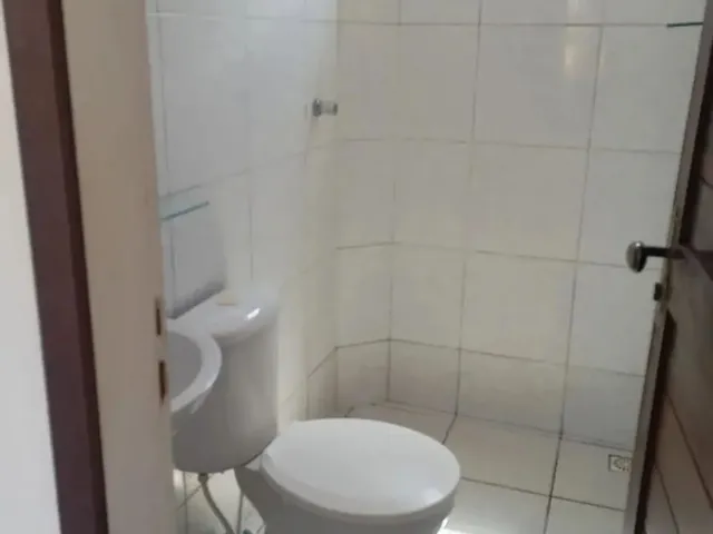 Imagem 16: Imóvel para Aluguel Possui 40 Metros Quadrados com 2 Quartos em Nova Parnamirim