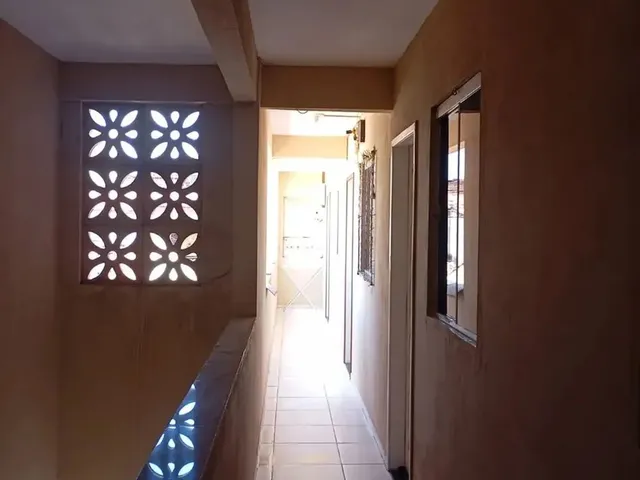 Imagem 6: Imóvel para Aluguel Possui 40 Metros Quadrados com 2 Quartos em Nova Parnamirim