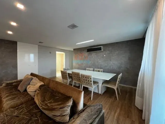 Imagem 10: Cód: 5706. Apartamento Semi-Mobiliado para Locação - Spazio Di Firenzi