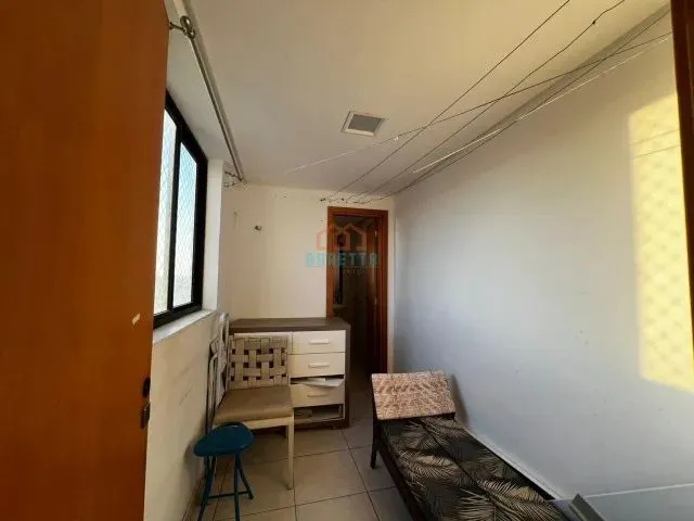 Imagem 11: Cód: 5706. Apartamento Semi-Mobiliado para Locação - Spazio Di Firenzi