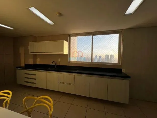 Imagem 15: Cód: 5706. Apartamento Semi-Mobiliado para Locação - Spazio Di Firenzi