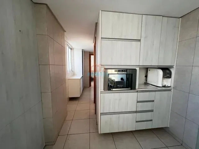 Imagem 3: Cód: 5706. Apartamento Semi-Mobiliado para Locação - Spazio Di Firenzi