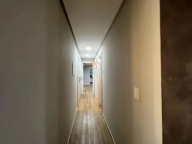 Imagem 9: Cód: 5706. Apartamento Semi-Mobiliado para Locação - Spazio Di Firenzi