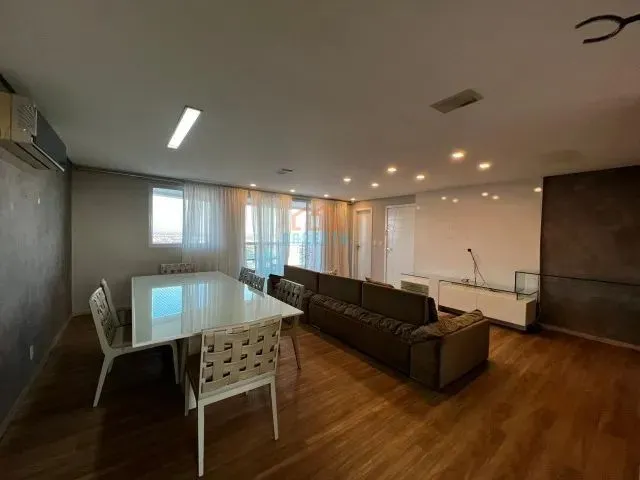 Imagem 14: Cód: 5706. Apartamento Semi-Mobiliado para Locação - Spazio Di Firenzi