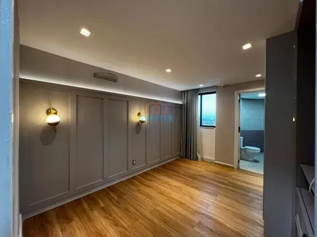Imagem 16: Cód: 5706. Apartamento Semi-Mobiliado para Locação - Spazio Di Firenzi
