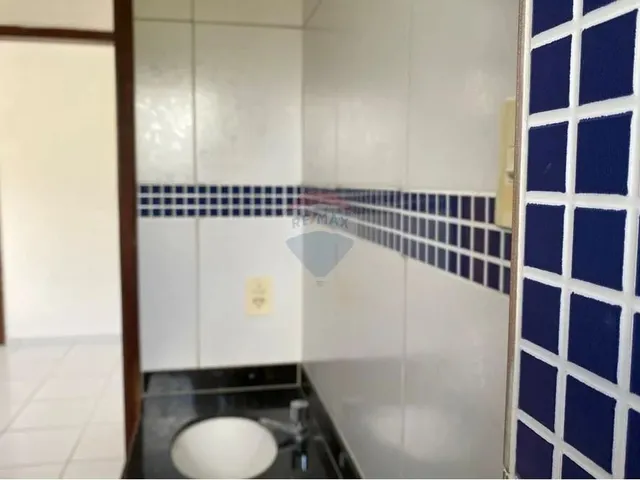 Imagem 8: Alugue: Apto Moderno e Amplo no Vale do Sol