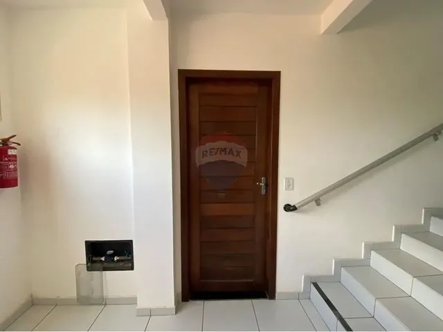 Imagem 5: Alugue: Apto Moderno e Amplo no Vale do Sol