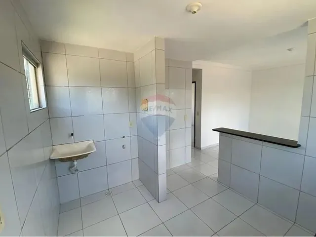 Imagem 10: Alugue: Apto Moderno e Amplo no Vale do Sol