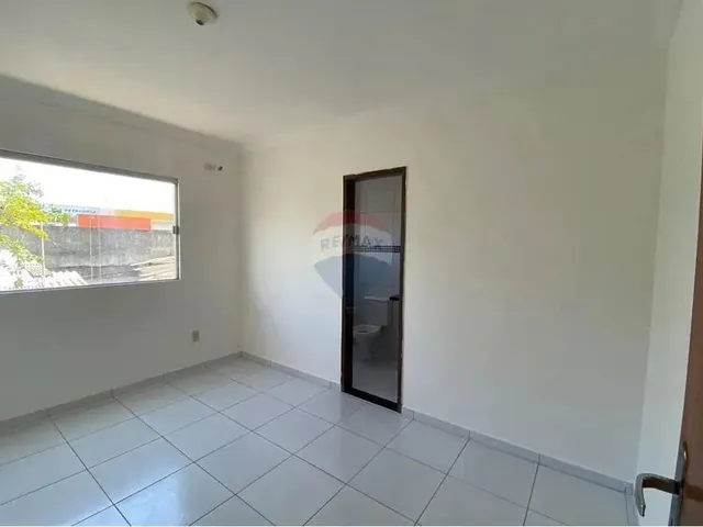 Imagem 2: Alugue: Apto Moderno e Amplo no Vale do Sol