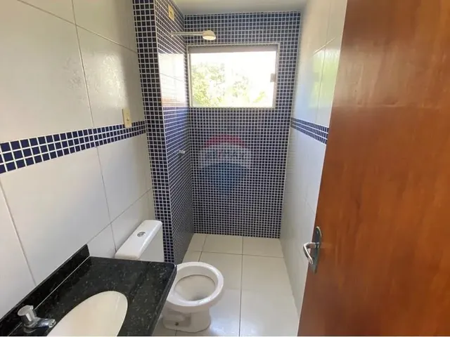 Imagem 7: Alugue: Apto Moderno e Amplo no Vale do Sol