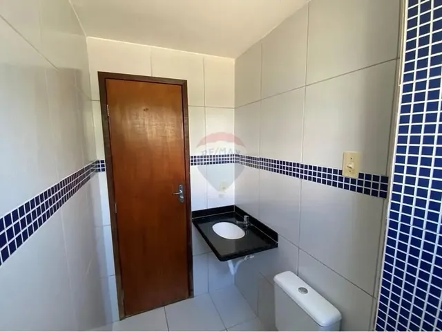 Imagem 13: Alugue: Apto Moderno e Amplo no Vale do Sol