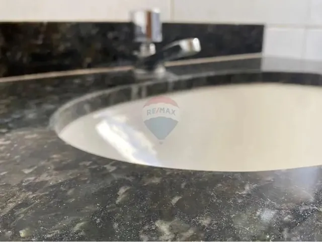 Imagem 4: Alugue: Apto Moderno e Amplo no Vale do Sol