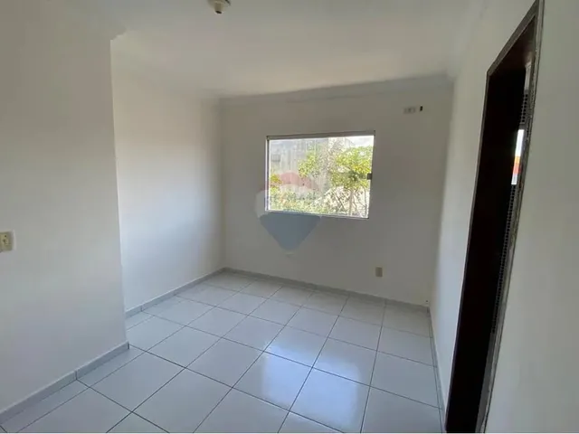 Imagem 9: Alugue: Apto Moderno e Amplo no Vale do Sol