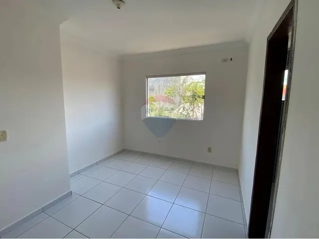 Imagem 11: Alugue: Apto Moderno e Amplo no Vale do Sol