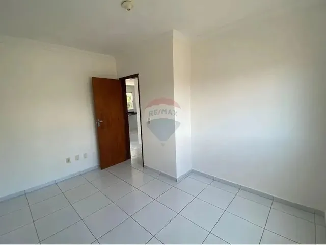 Imagem 16: Alugue: Apto Moderno e Amplo no Vale do Sol