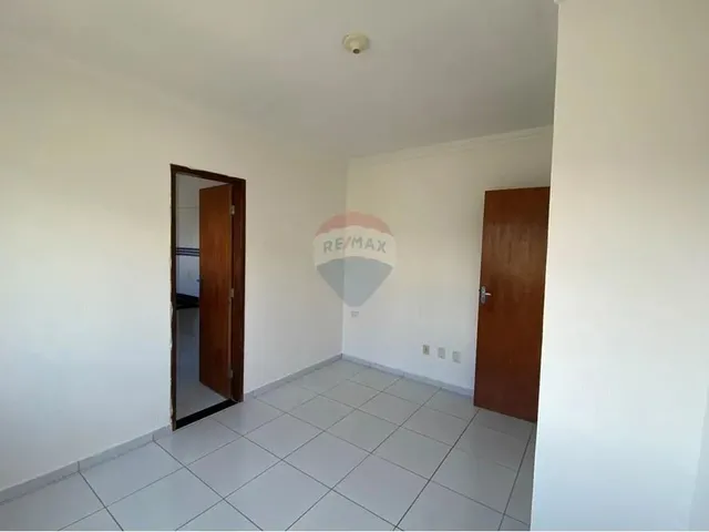 Imagem 14: Alugue: Apto Moderno e Amplo no Vale do Sol