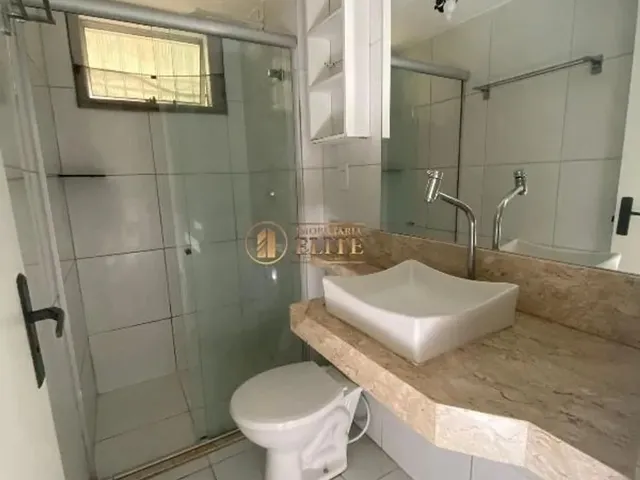 Imagem 2: Apartamento para Alugar em Parnamirim