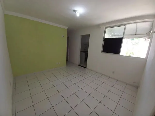 Imagem 3: Apartamento para Alugar em Parnamirim