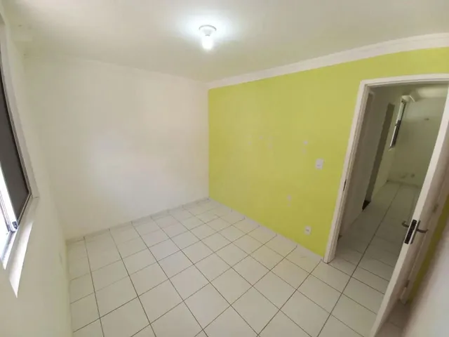 Imagem 4: Apartamento para Alugar em Parnamirim