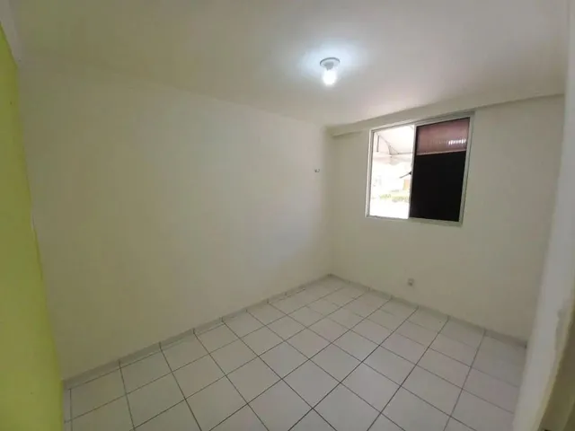 Imagem 5: Apartamento para Alugar em Parnamirim