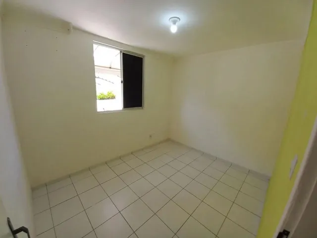 Imagem 6: Apartamento para Alugar em Parnamirim