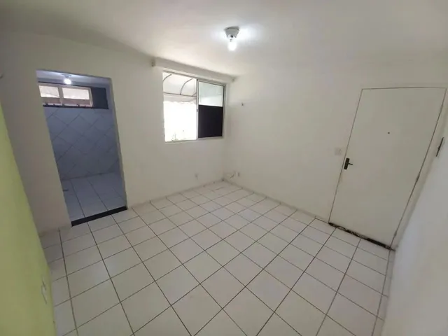 Imagem 7: Apartamento para Alugar em Parnamirim