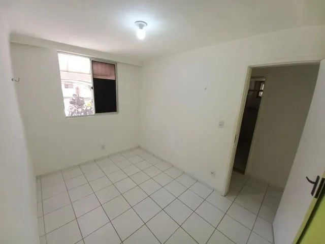 Imagem 8: Apartamento para Alugar em Parnamirim