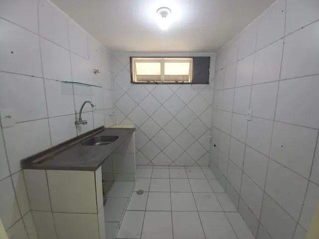 Imagem 9: Apartamento para Alugar em Parnamirim