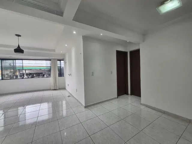Imagem 14: Imóvel para Aluguel 2 Suítes em Nova Parnamirim - Parnamirim - Rn