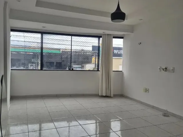 Imagem 15: Imóvel para Aluguel 2 Suítes em Nova Parnamirim - Parnamirim - Rn