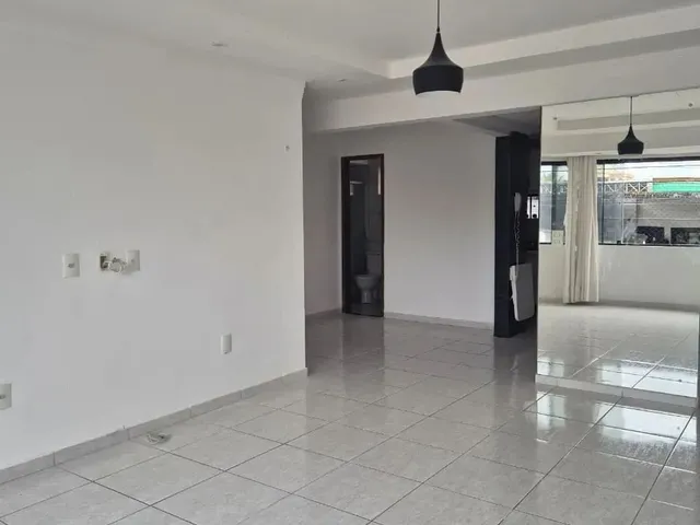 Imagem 4: Imóvel para Aluguel 2 Suítes em Nova Parnamirim - Parnamirim - Rn