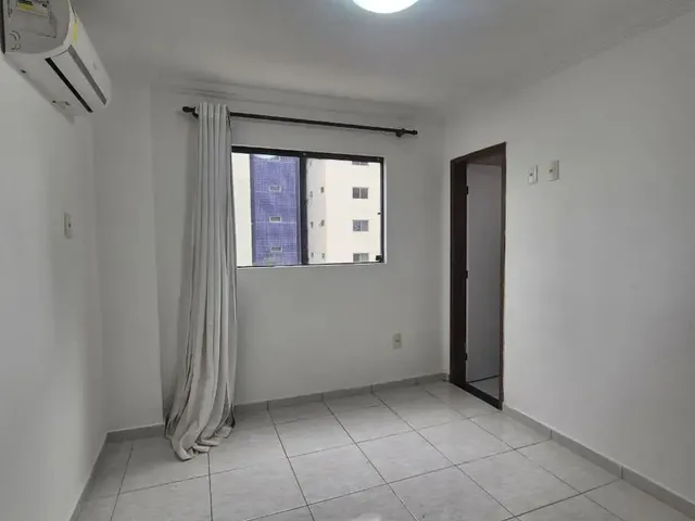 Imagem 7: Imóvel para Aluguel 2 Suítes em Nova Parnamirim - Parnamirim - Rn