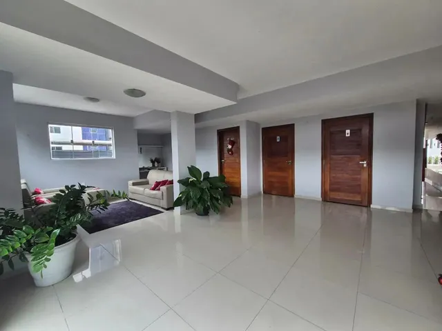 Imagem 13: Imóvel para Aluguel 2 Suítes em Nova Parnamirim - Parnamirim - Rn