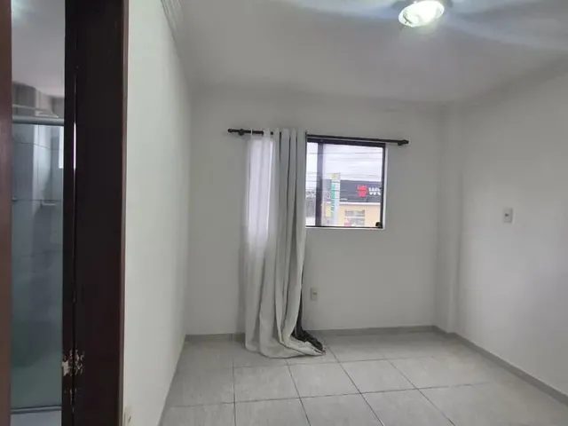Imagem 9: Imóvel para Aluguel 2 Suítes em Nova Parnamirim - Parnamirim - Rn