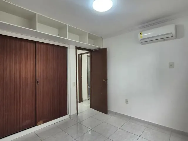 Imagem 3: Imóvel para Aluguel 2 Suítes em Nova Parnamirim - Parnamirim - Rn