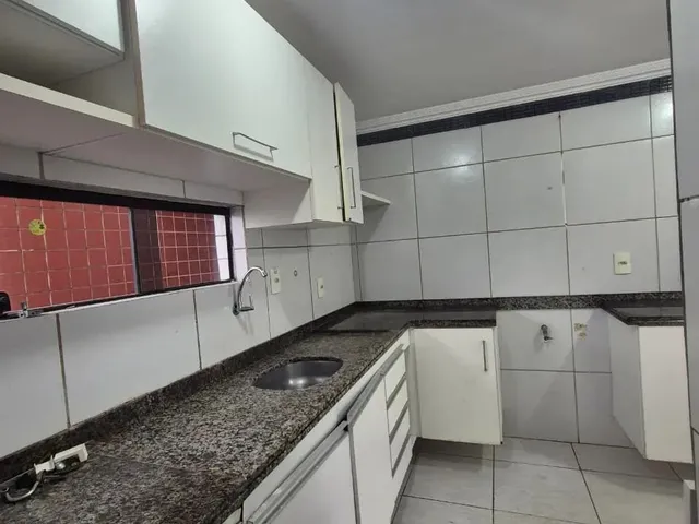 Imagem 6: Imóvel para Aluguel 2 Suítes em Nova Parnamirim - Parnamirim - Rn